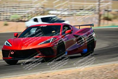media/Jun-07-2025-Speed Ventures (Sat) [[b125dfaa5b]]/Black group/Session 3 (Turn 4)/
